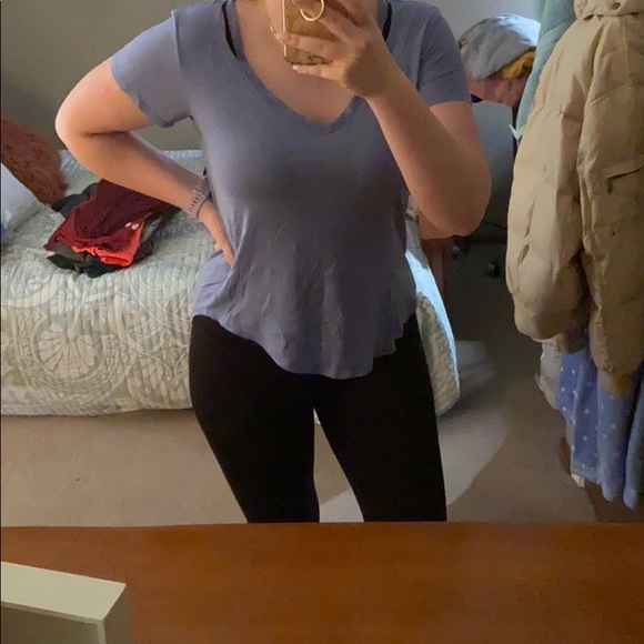 Shirts! - Picture 2 of 8